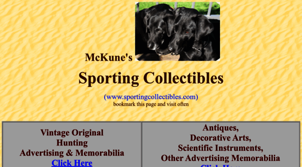 sportingcollectibles.com