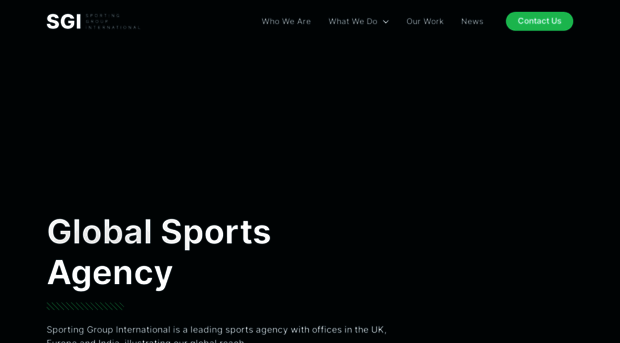 sportinggi.com