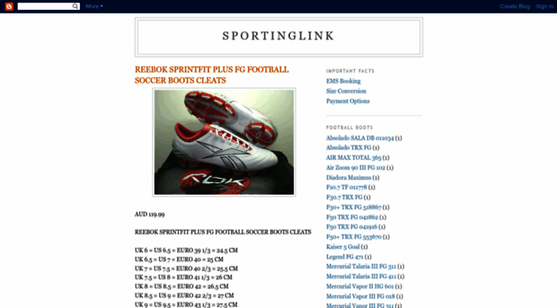 sportinglink.blogspot.com