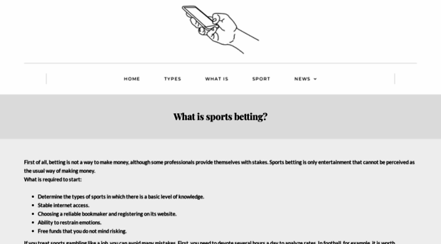 sportingnewsct.com