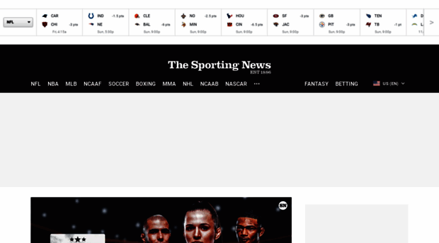 sportingnewstoday.com