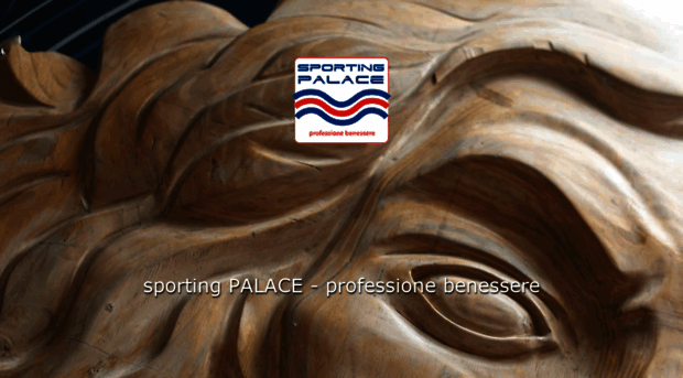 sportingpalace.com