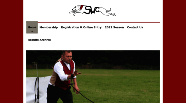 sportingwhippetclub.co.uk