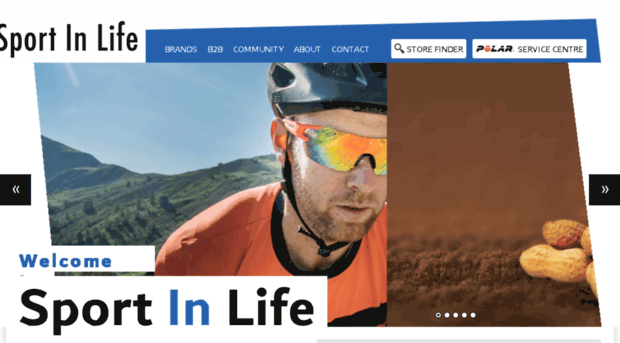 sportinlife.net