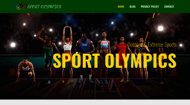 sportinmolise.com