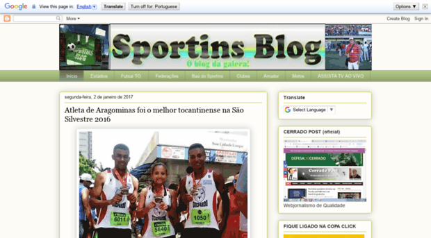sportinsblog.blogspot.com.br