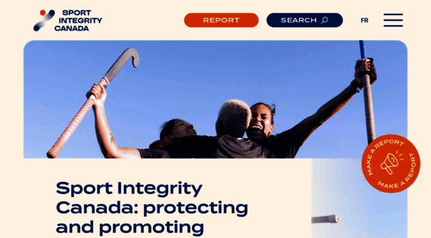 sportintegrity.ca