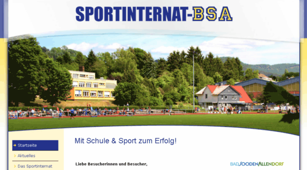 sportinternat-bsa.de