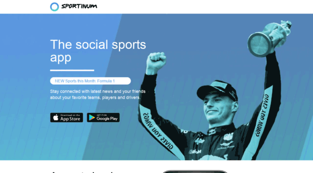 sportinum.com