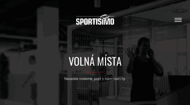 sportisimo.jobs.cz