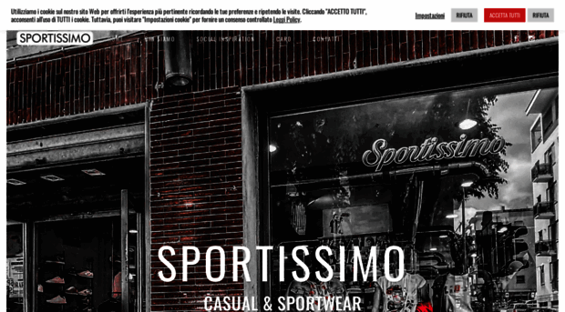 sportissimosardegna.it