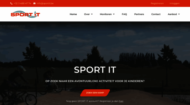 sportit.be