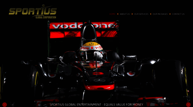 sportius.com.au
