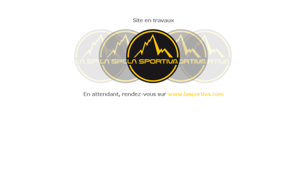 sportiva-fr.com
