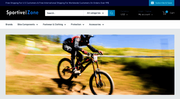 sportivezone.com