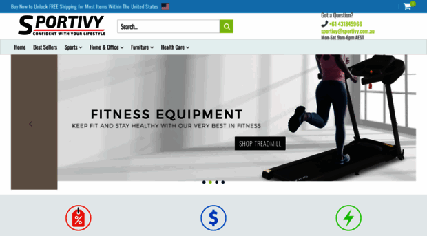 sportivy-australia.myshopify.com