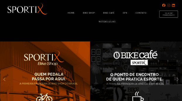 sportix.com.br