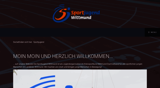 sportjugend-wtm.de