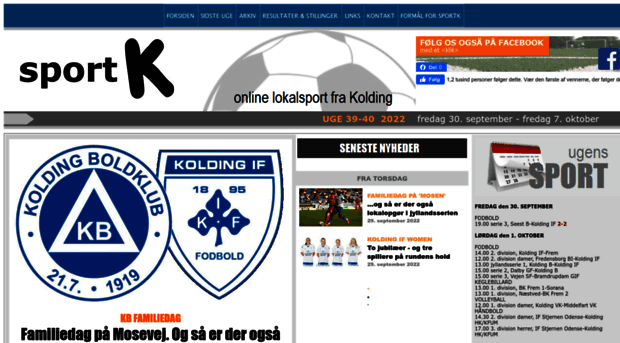 sportk.net