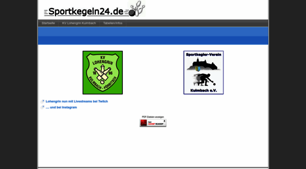 sportkegeln24.de