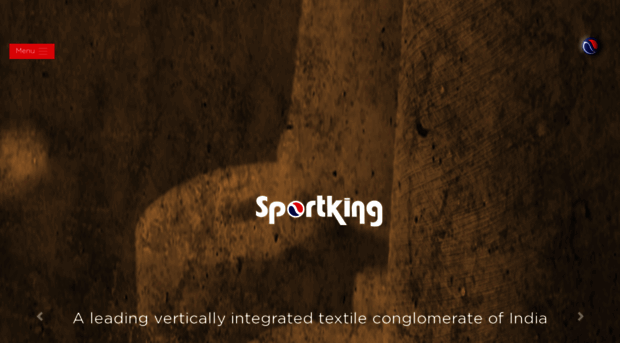 sportking.co.in