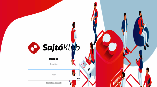 sportklub.sajtoklub.tv