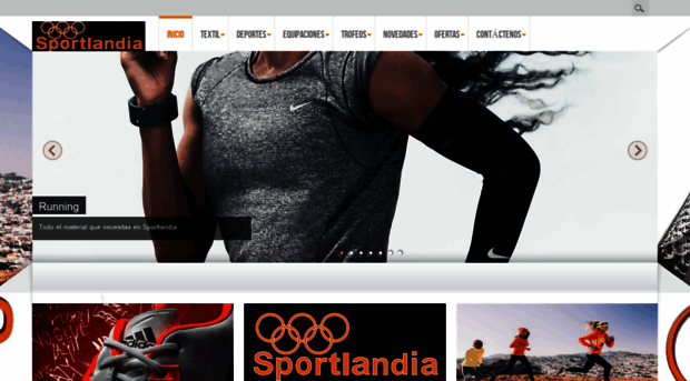 sportlandiadeportes.com