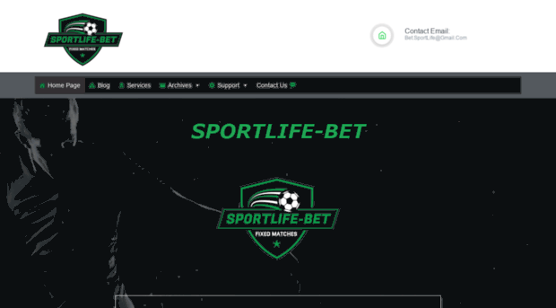 sportlife-bet.com