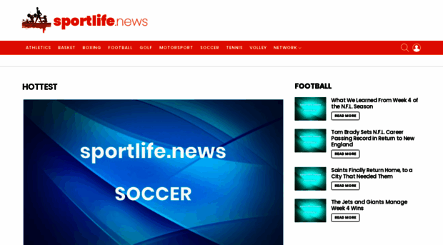 sportlife.news