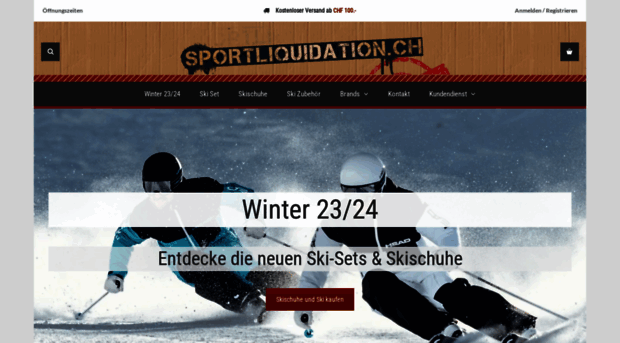 sportliquidation.ch