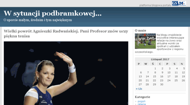 sportlive.redblog.gs24.pl