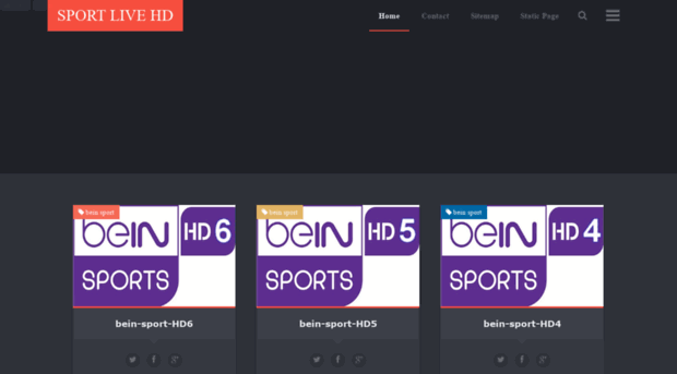 sportlivehd2.blogspot.com