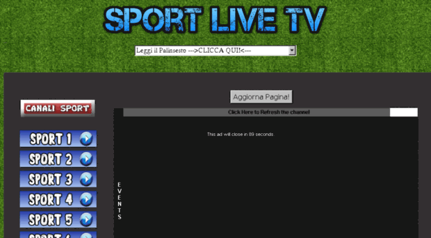 sportlivetv.99k.org