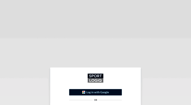 sportlogiq.bamboohr.com