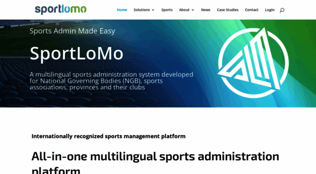 sportlomo.com