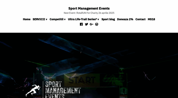 sportmanagementevents.wordpress.com