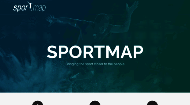 sportmap.site