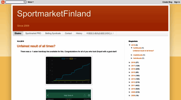 sportmarketfinland.blogspot.com