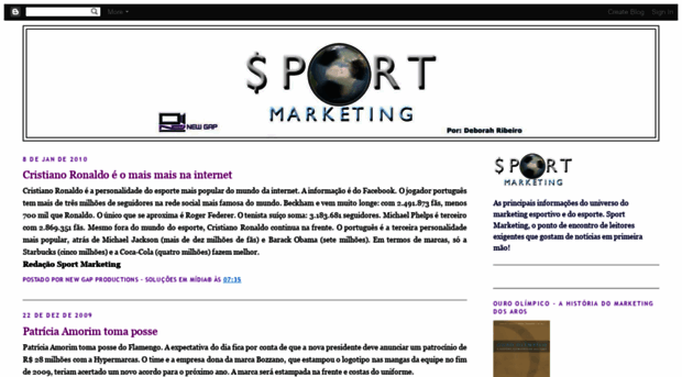 sportmarketing.com.br