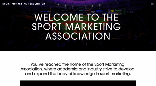 sportmarketingassociation.com