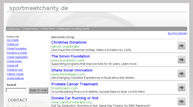 sportmeetcharity.de