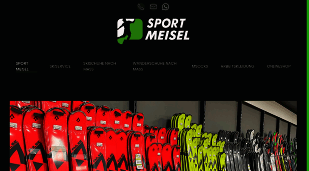 sportmeisel.de