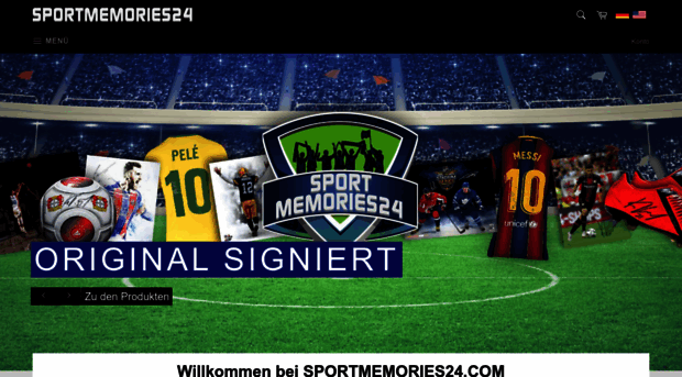 sportmemories24.com