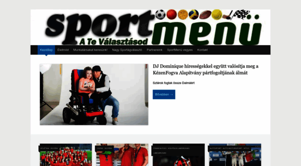 sportmenu.wordpress.com