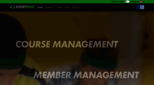 sportmeo.com