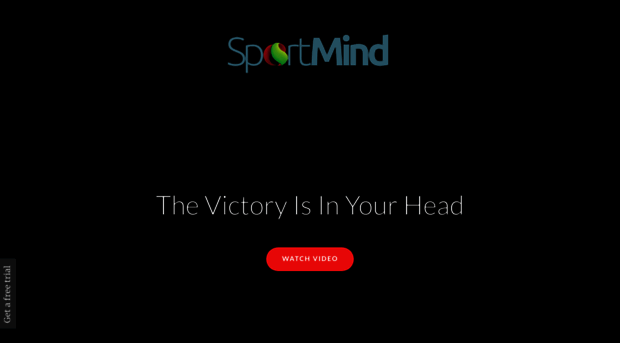 sportmind.com