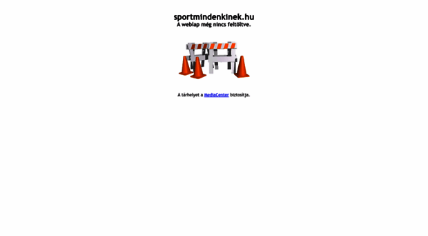 sportmindenkinek.hu