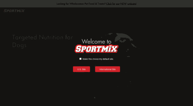 sportmix.com