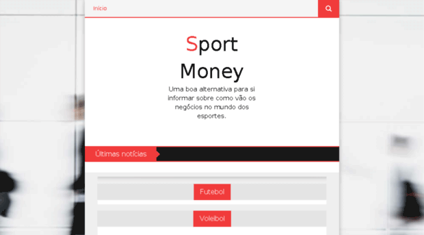 sportmoney.com.br