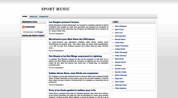 sportmusicalis.blogspot.com
